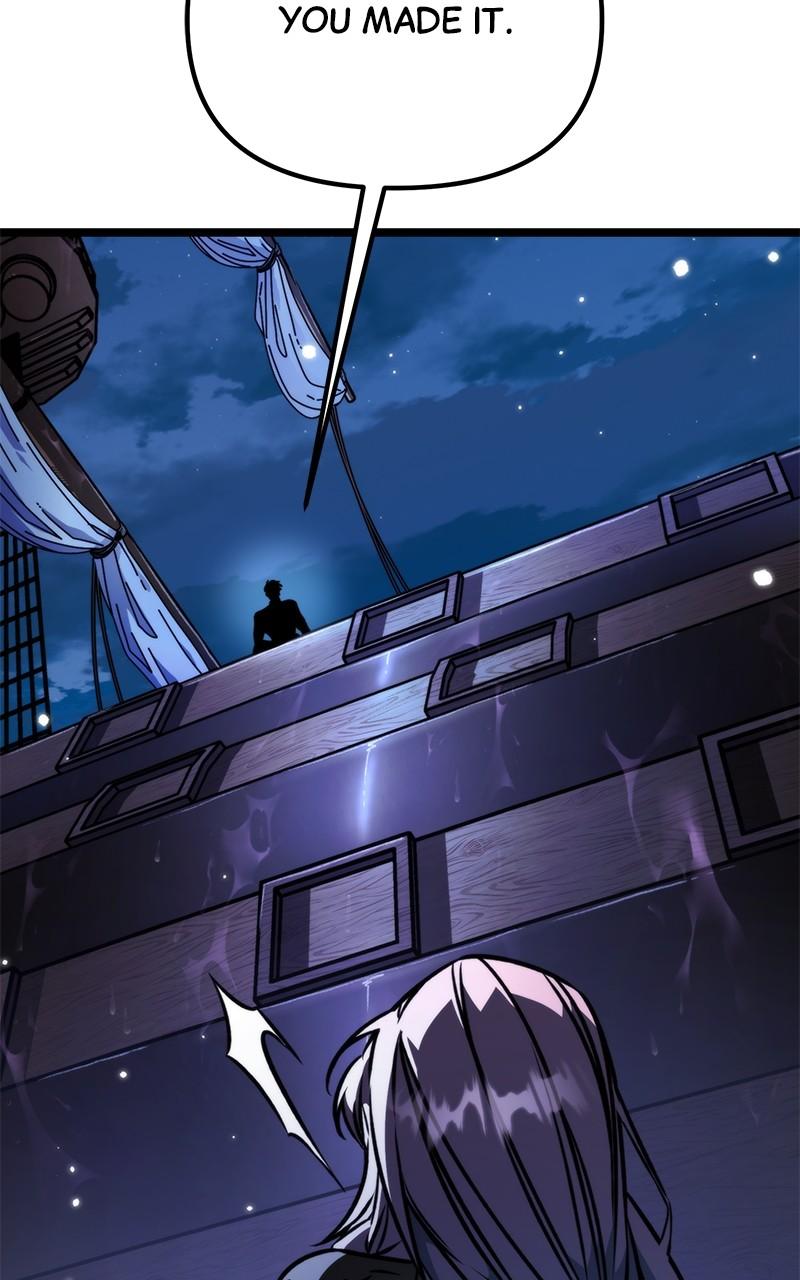Reincarnator Chap 56 - Next Chap 57