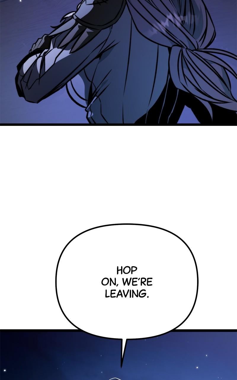 Reincarnator Chap 56 - Next Chap 57