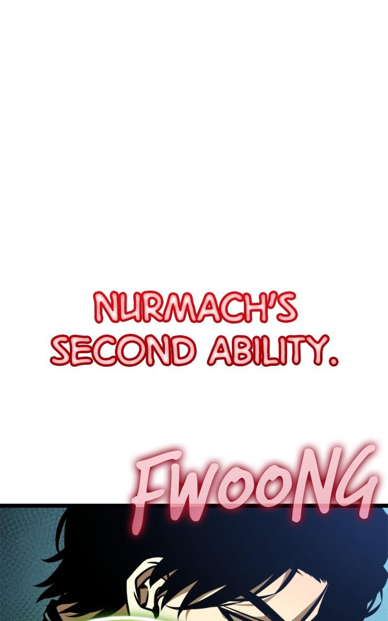 Reincarnator Chap 56 - Next Chap 57