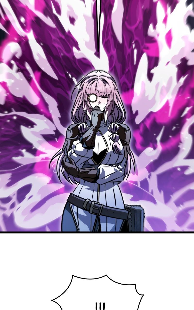 Reincarnator Chap 56 - Next Chap 57