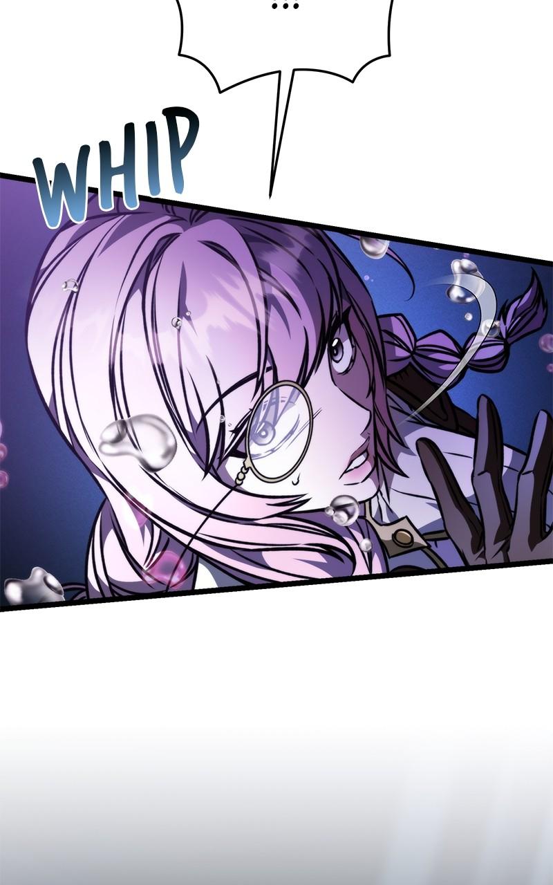 Reincarnator Chap 56 - Next Chap 57