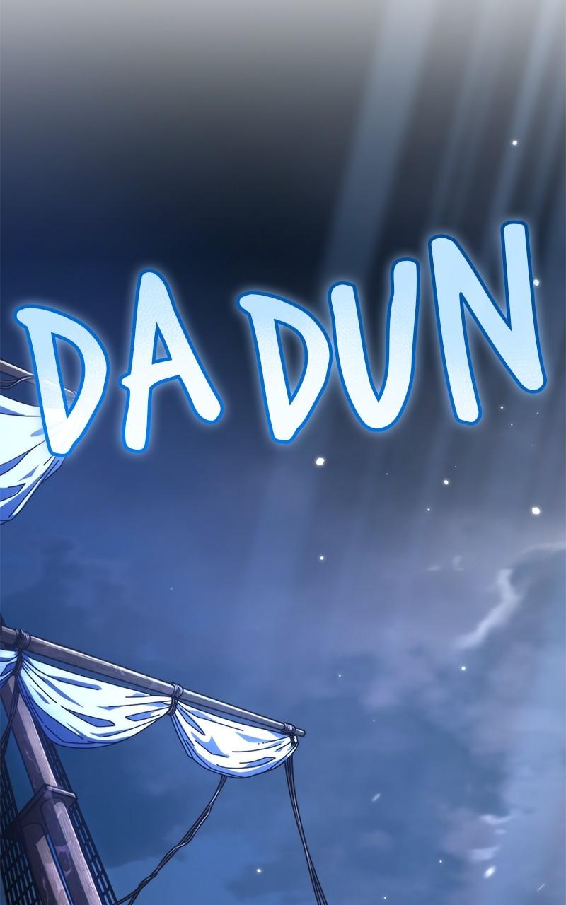 Reincarnator Chap 56 - Next Chap 57