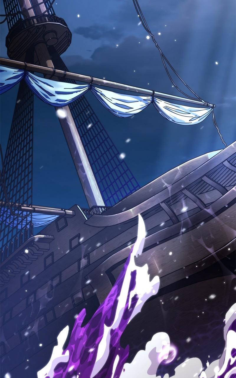 Reincarnator Chap 56 - Next Chap 57