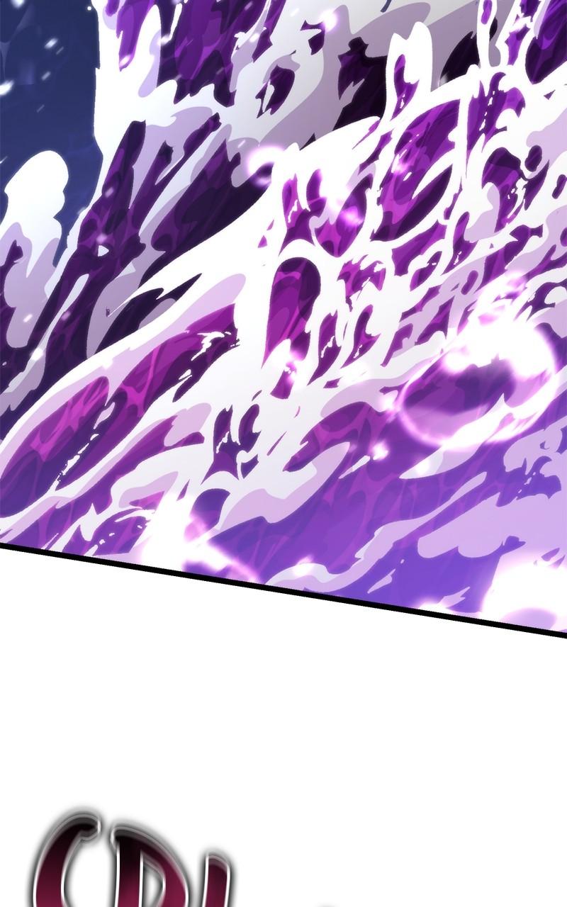 Reincarnator Chap 56 - Next Chap 57