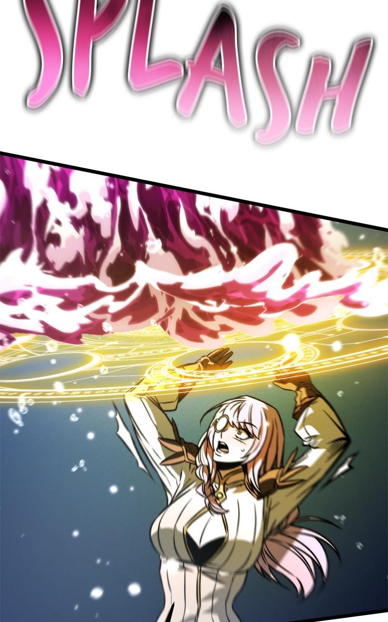 Reincarnator Chap 56 - Next Chap 57