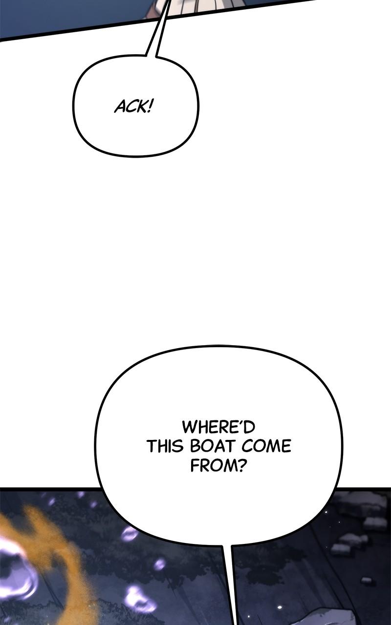 Reincarnator Chap 56 - Next Chap 57