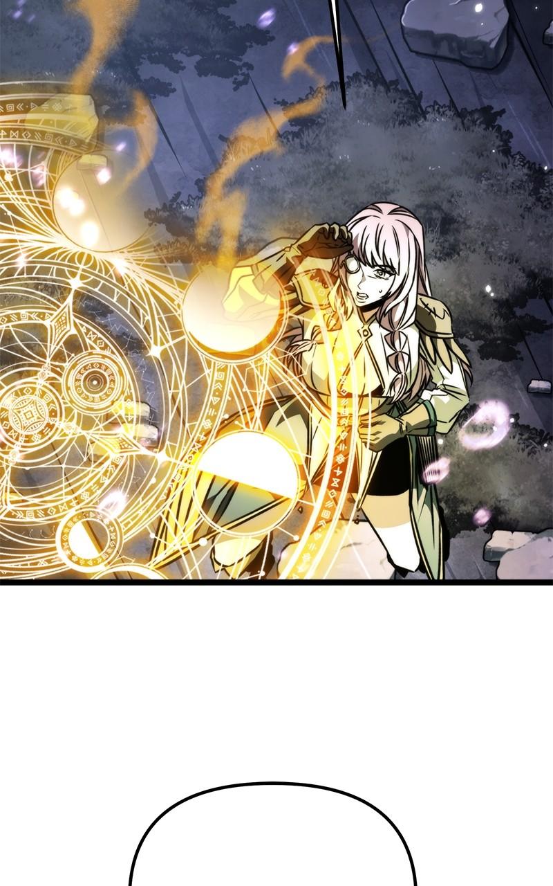 Reincarnator Chap 56 - Next Chap 57