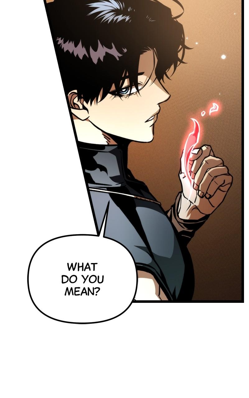 Reincarnator Chap 56 - Next Chap 57