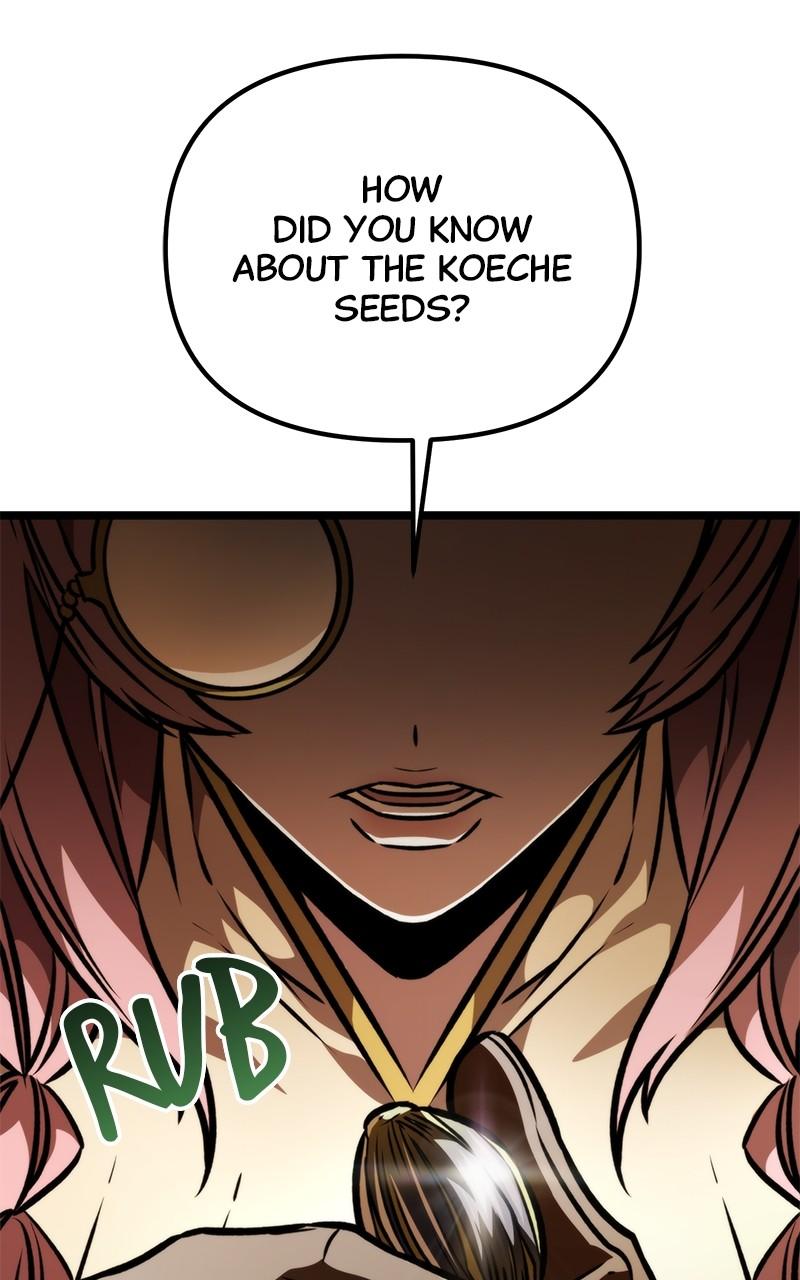 Reincarnator Chap 56 - Next Chap 57