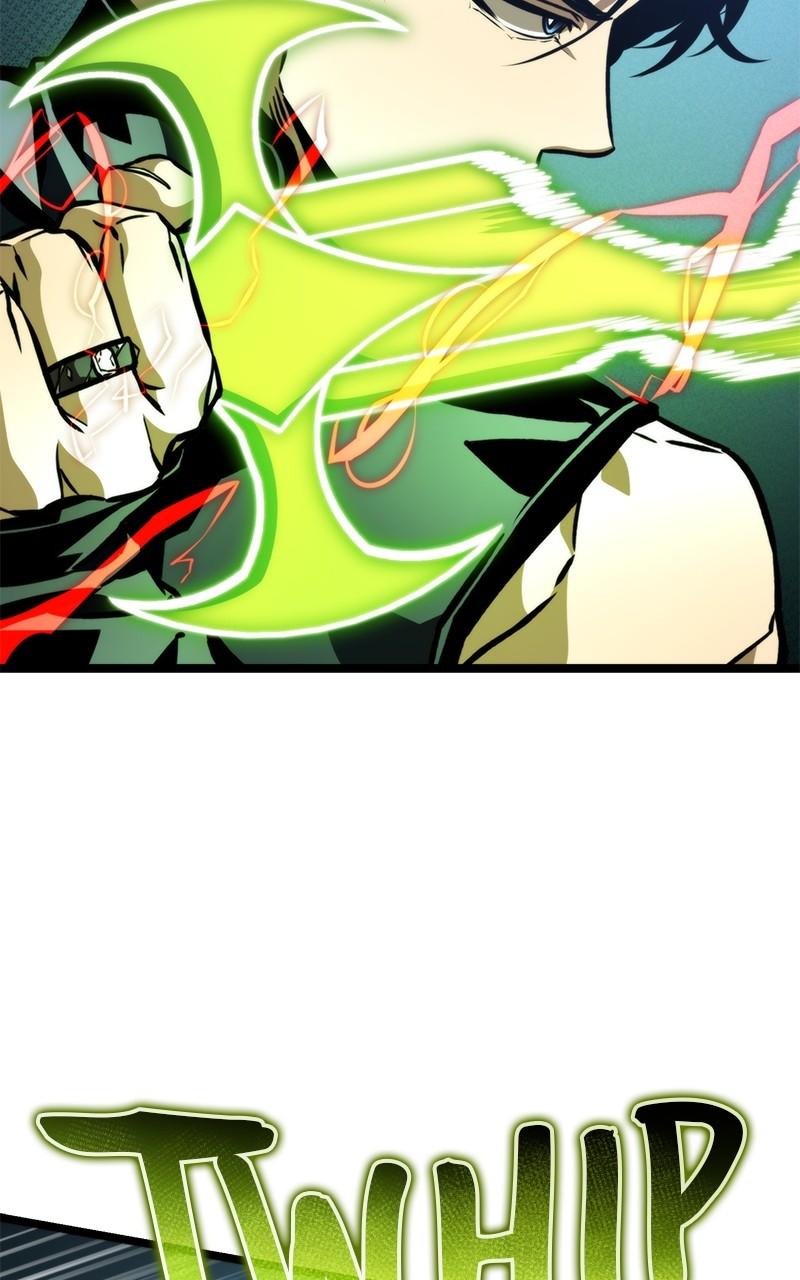 Reincarnator Chap 56 - Next Chap 57