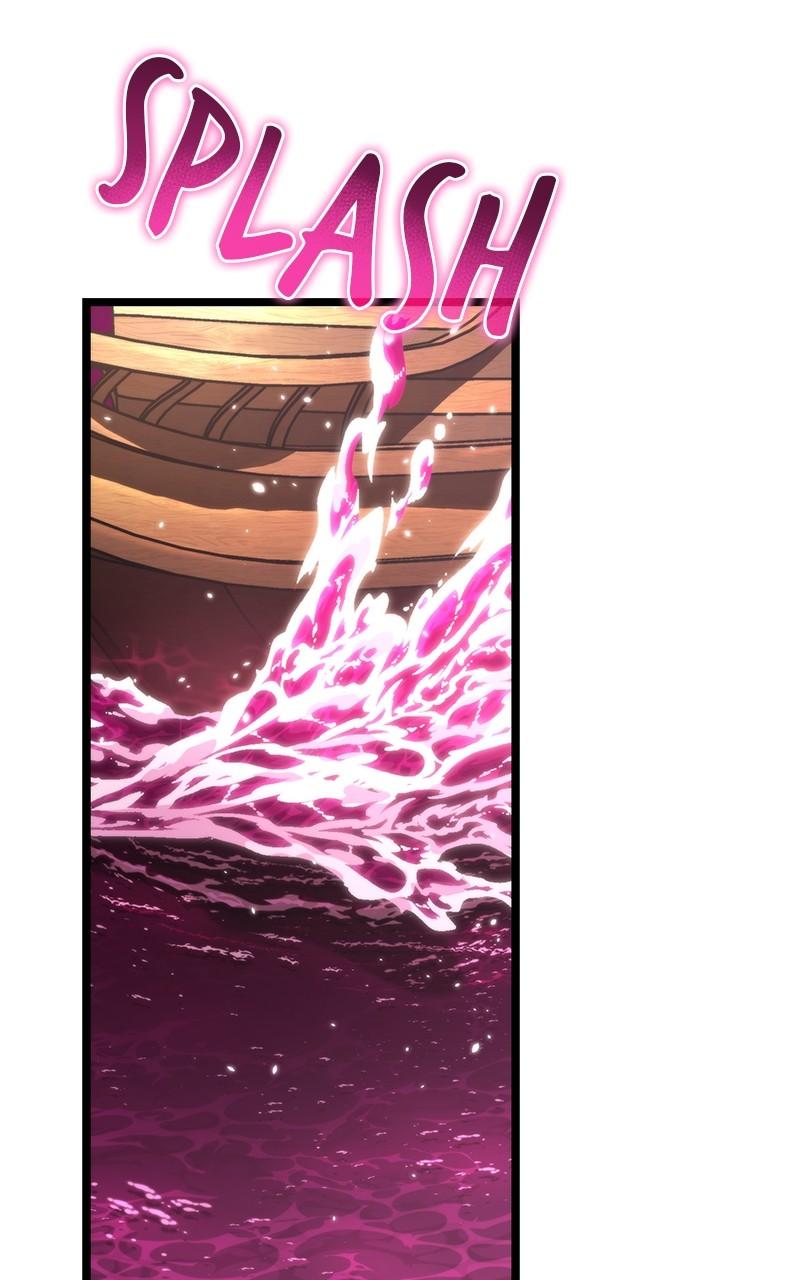 Reincarnator Chap 56 - Next Chap 57