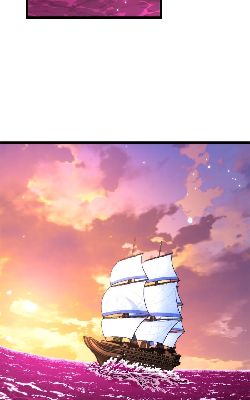 Reincarnator Chap 56 - Next Chap 57