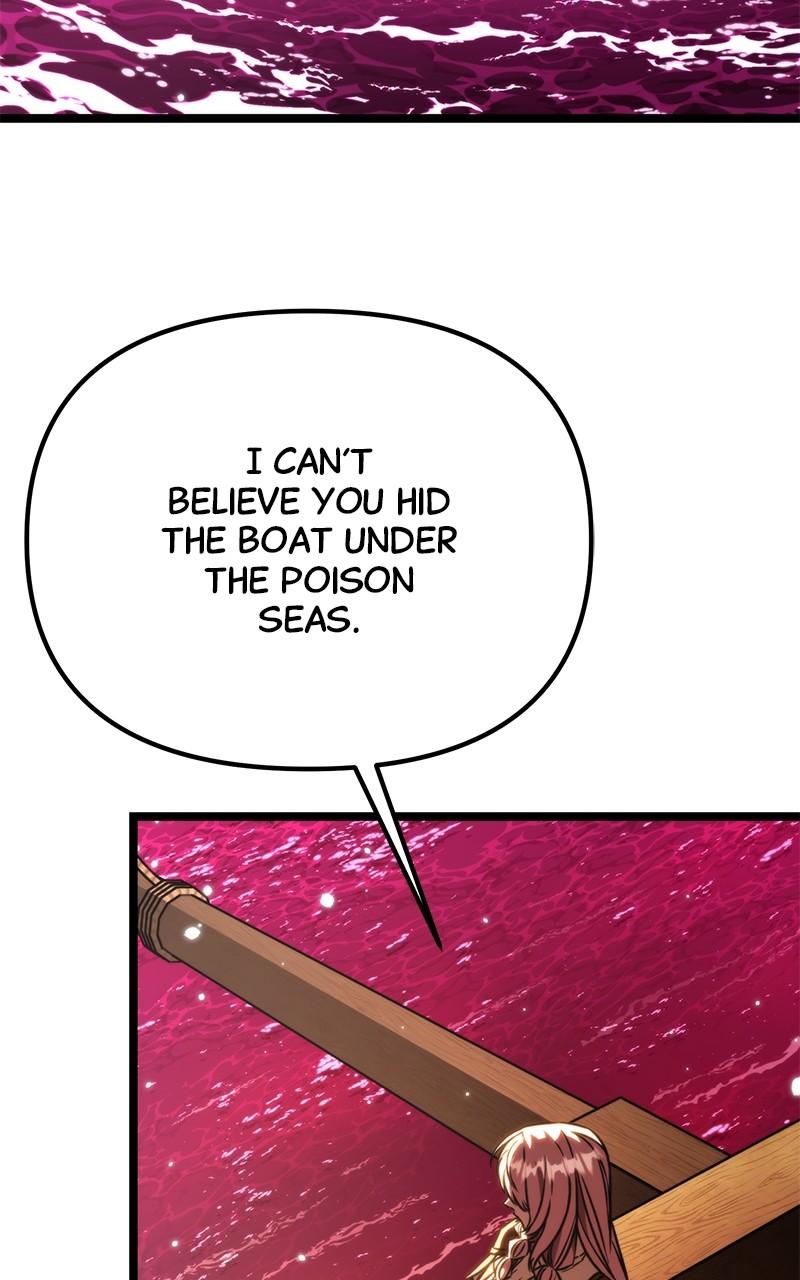 Reincarnator Chap 56 - Next Chap 57