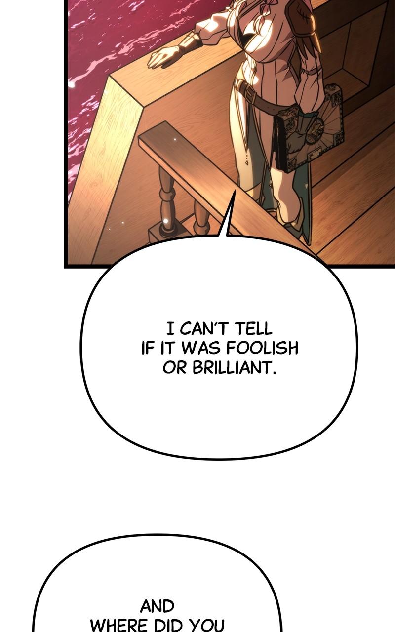 Reincarnator Chap 56 - Next Chap 57