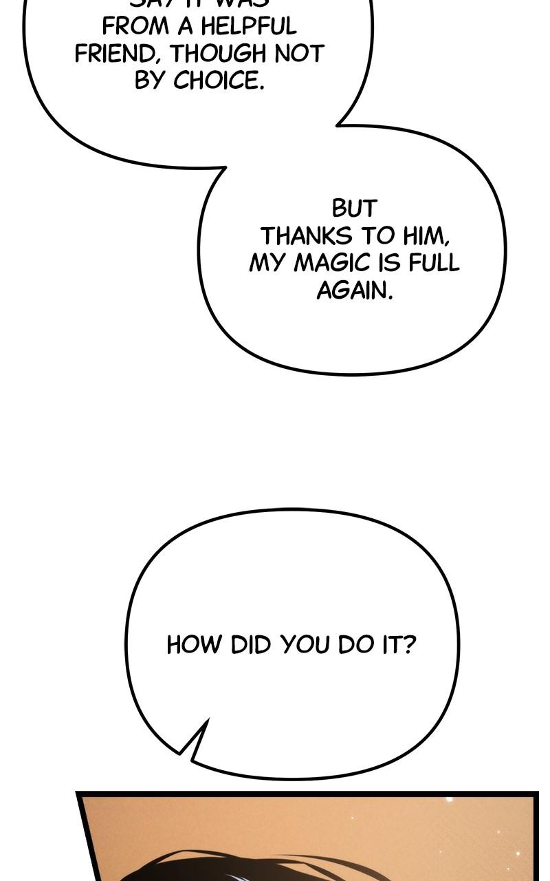 Reincarnator Chap 56 - Next Chap 57