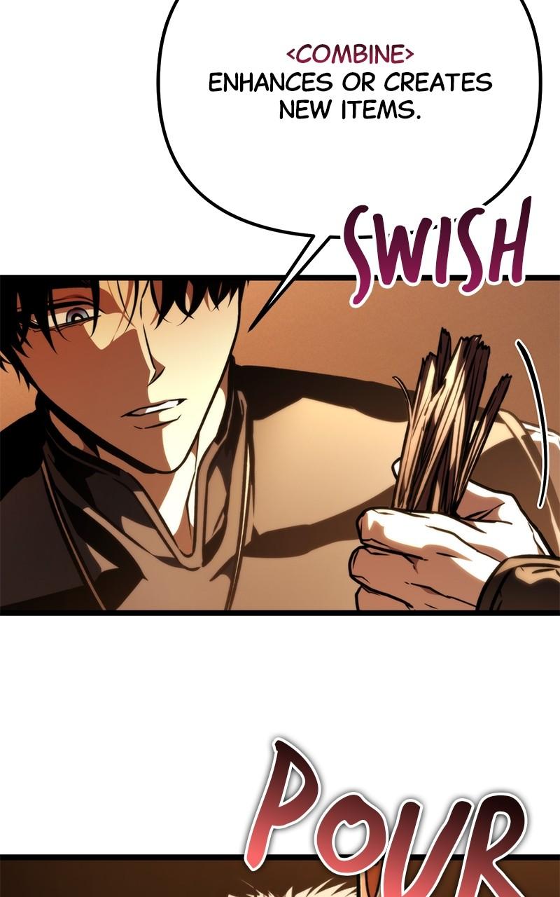 Reincarnator Chap 56 - Next Chap 57