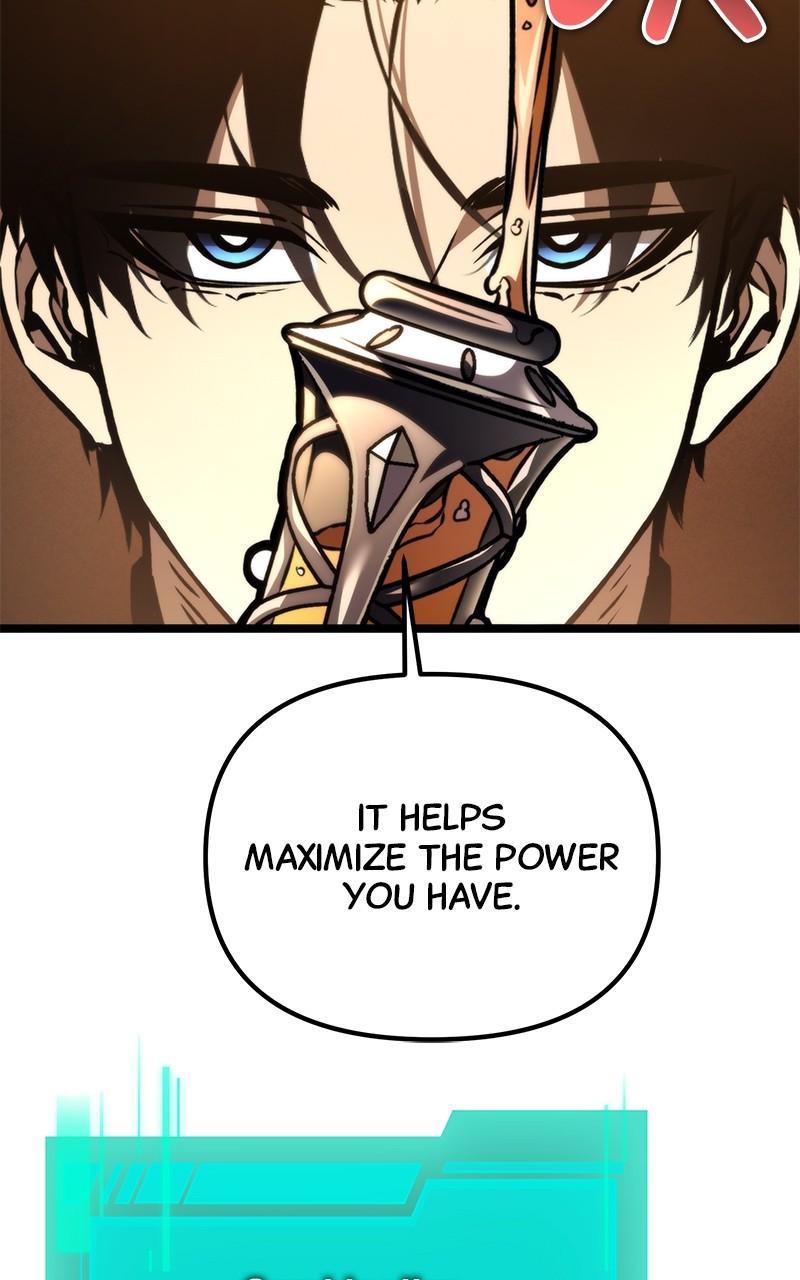 Reincarnator Chap 56 - Next Chap 57