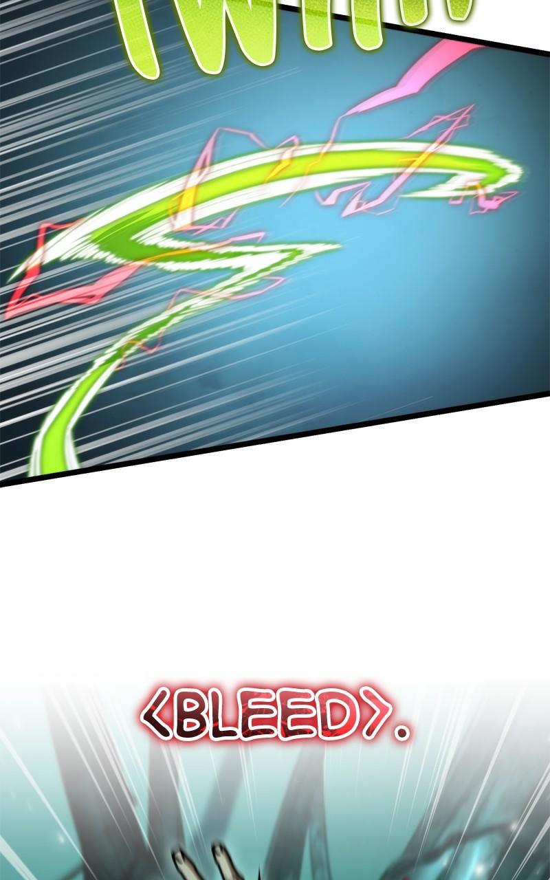 Reincarnator Chap 56 - Next Chap 57