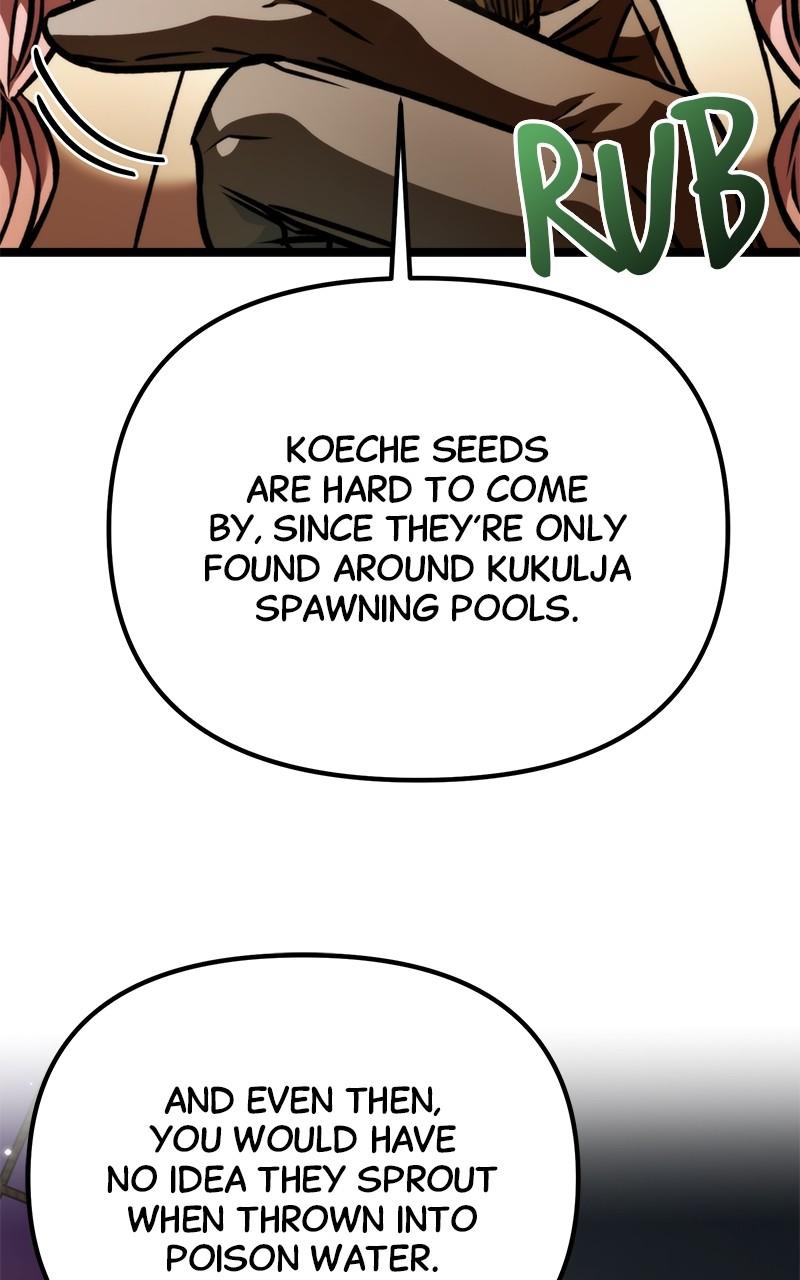 Reincarnator Chap 56 - Next Chap 57