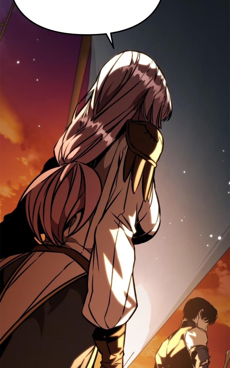 Reincarnator Chap 56 - Next Chap 57