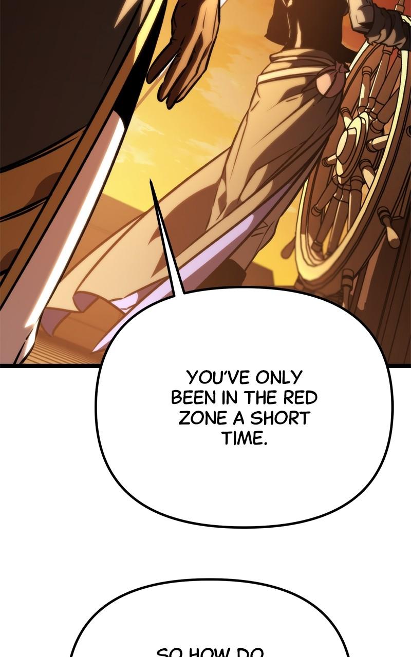 Reincarnator Chap 56 - Next Chap 57