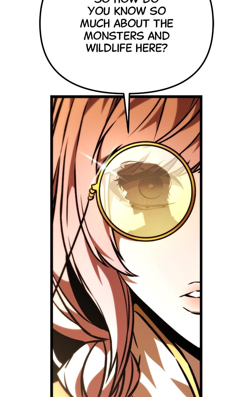 Reincarnator Chap 56 - Next Chap 57