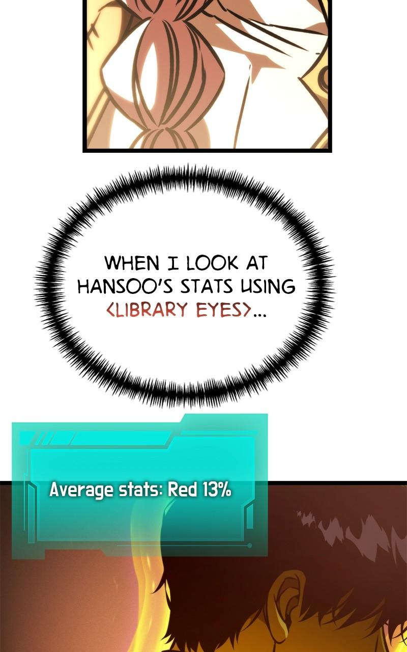 Reincarnator Chap 56 - Next Chap 57