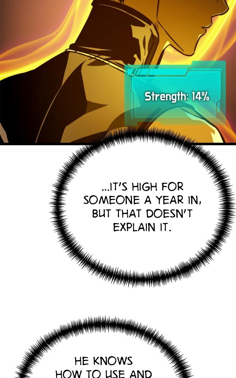 Reincarnator Chap 56 - Next Chap 57