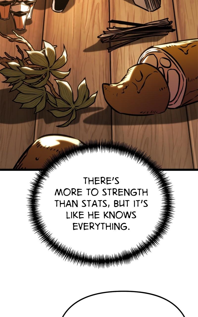 Reincarnator Chap 56 - Next Chap 57