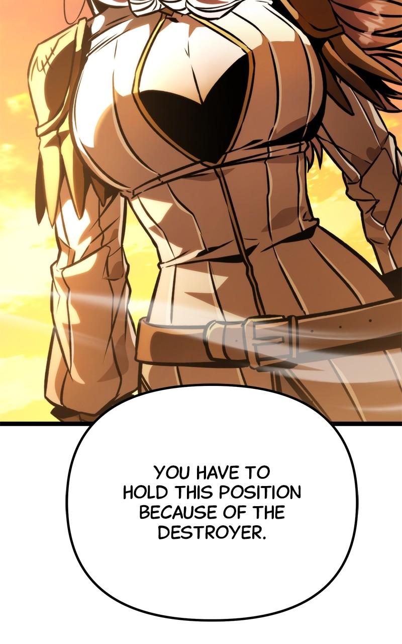 Reincarnator Chap 56 - Next Chap 57