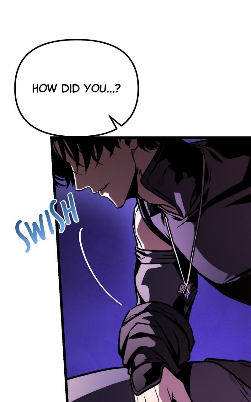 Reincarnator Chap 56 - Next Chap 57