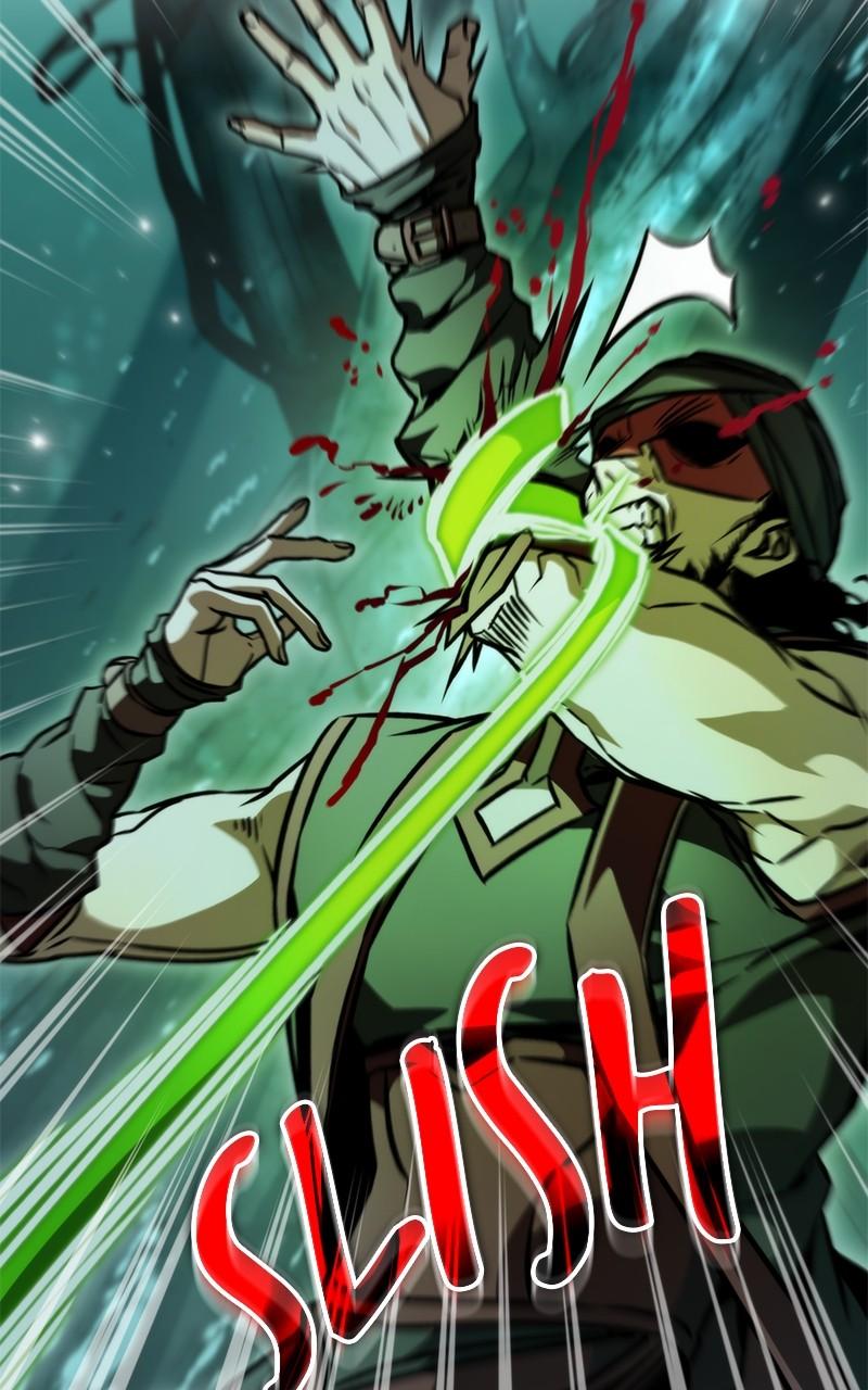 Reincarnator Chap 56 - Next Chap 57