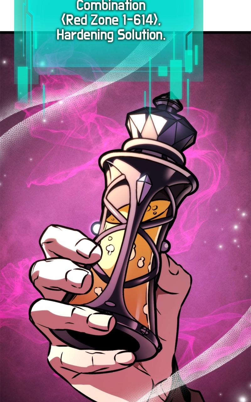 Reincarnator Chap 56 - Next Chap 57