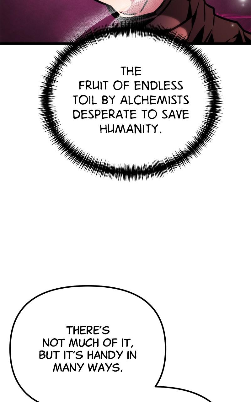 Reincarnator Chap 56 - Next Chap 57