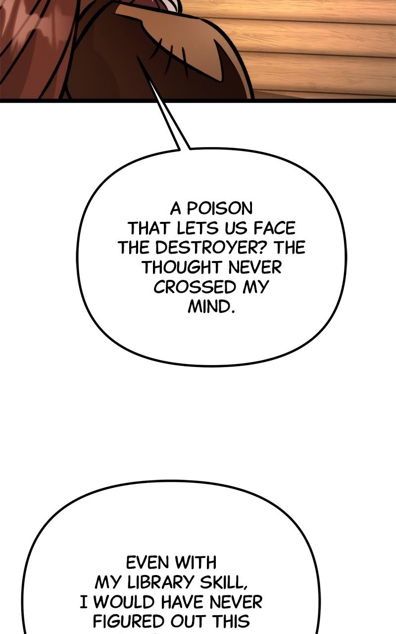 Reincarnator Chap 56 - Next Chap 57