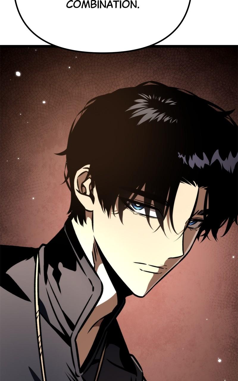 Reincarnator Chap 56 - Next Chap 57