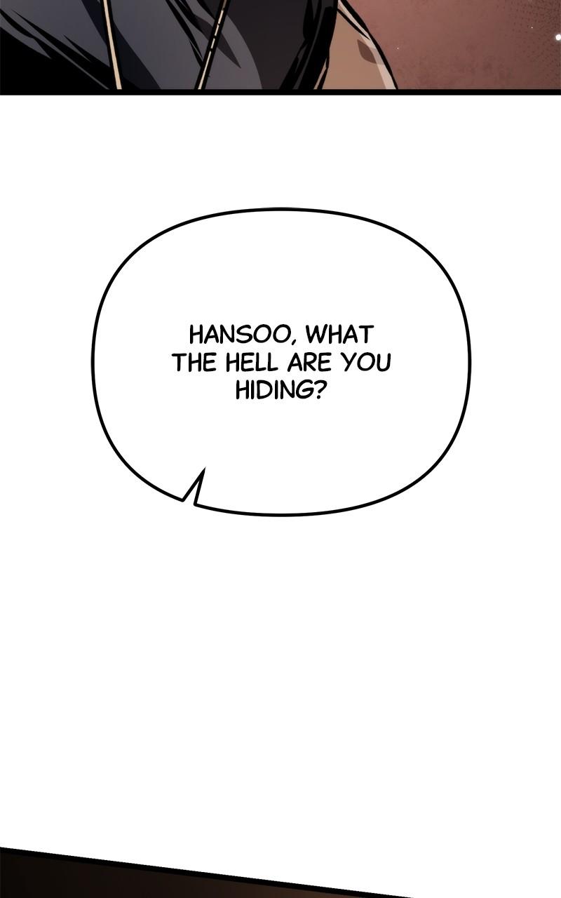 Reincarnator Chap 56 - Next Chap 57