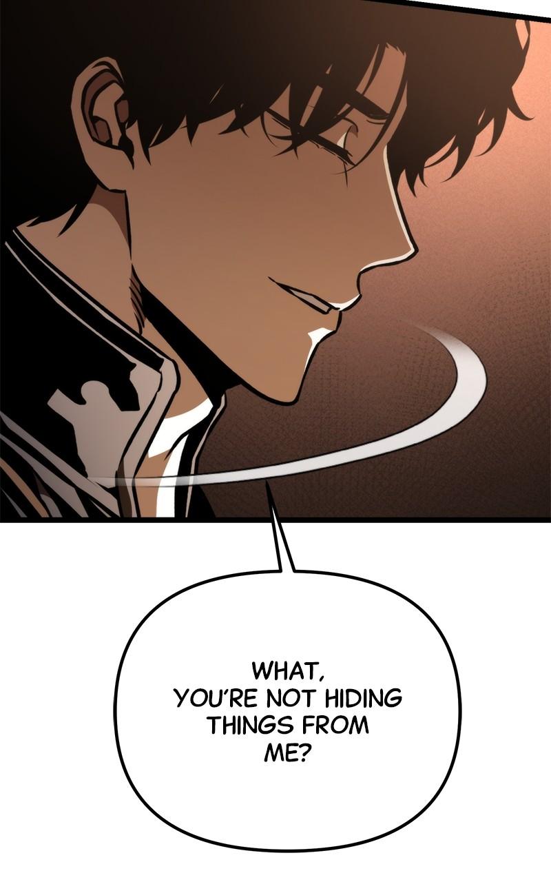 Reincarnator Chap 56 - Next Chap 57