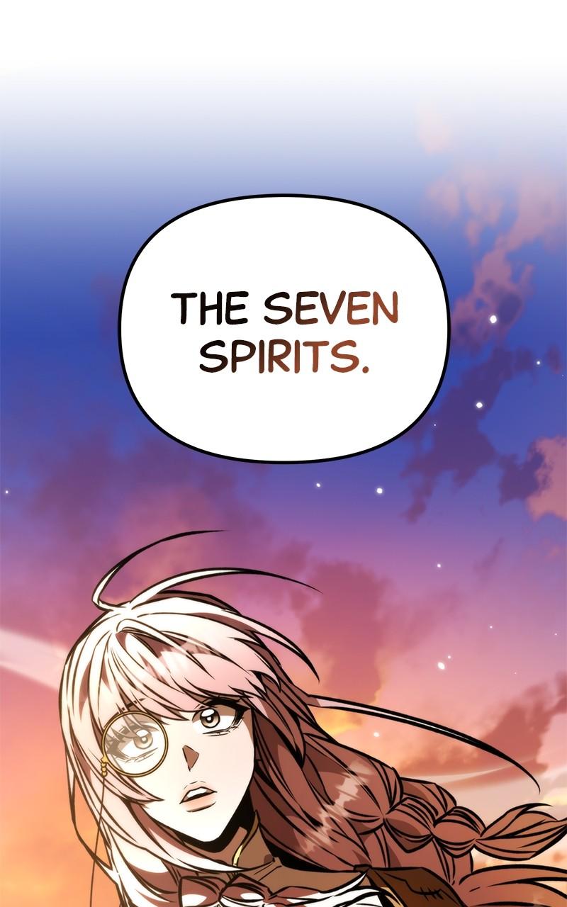 Reincarnator Chap 56 - Next Chap 57