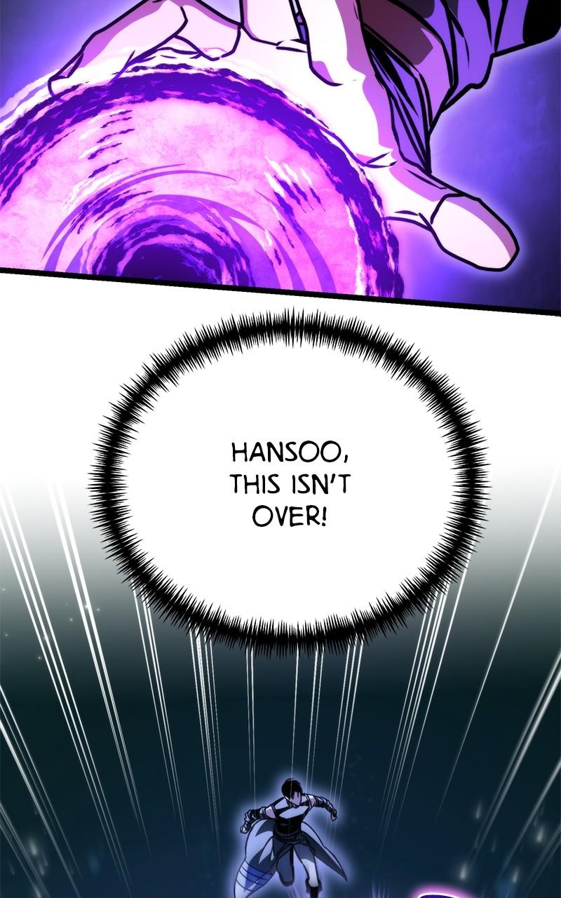 Reincarnator Chap 56 - Next Chap 57