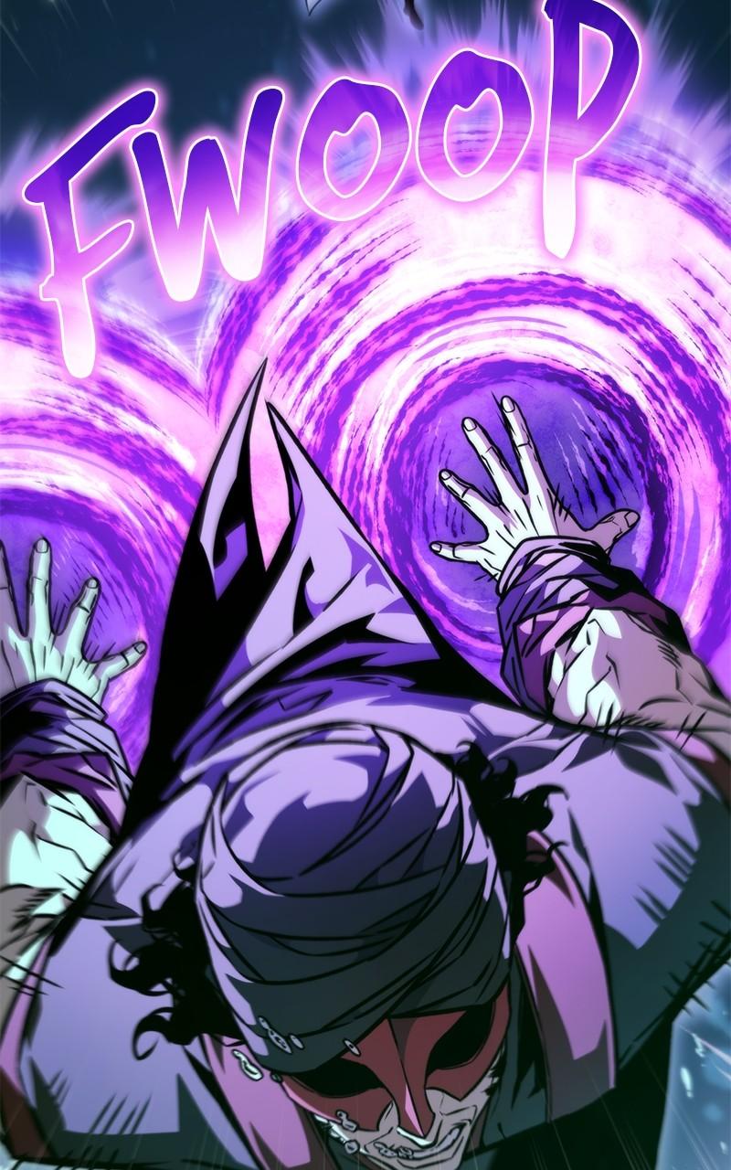 Reincarnator Chap 56 - Next Chap 57