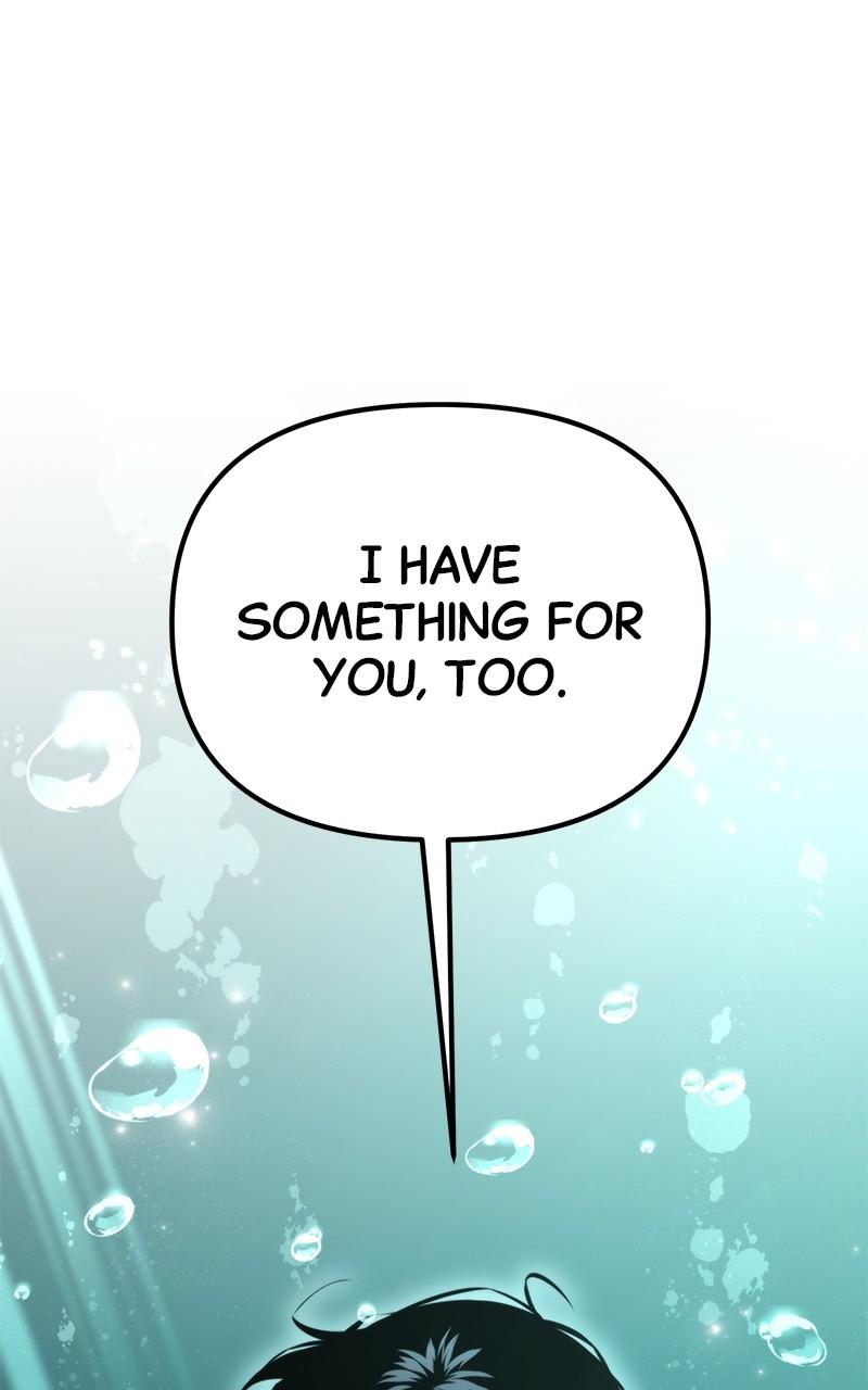 Reincarnator Chap 56 - Next Chap 57