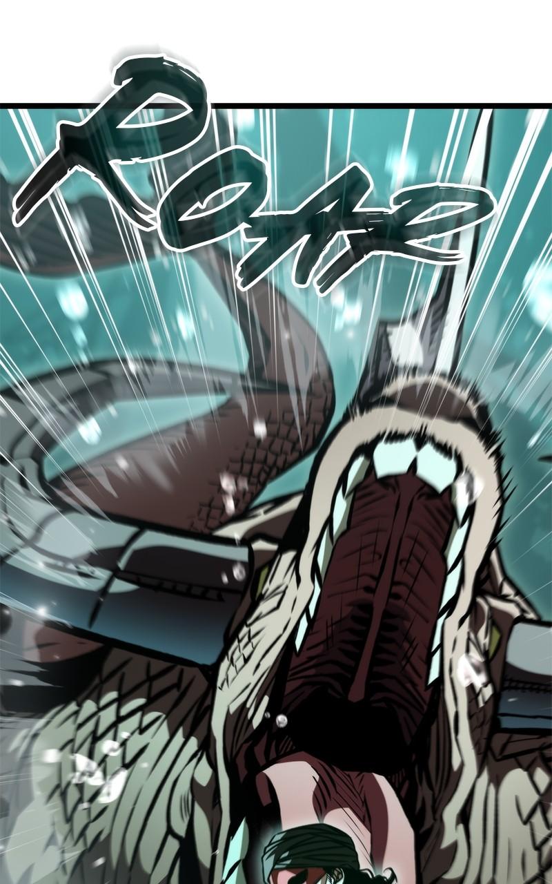 Reincarnator Chap 56 - Next Chap 57