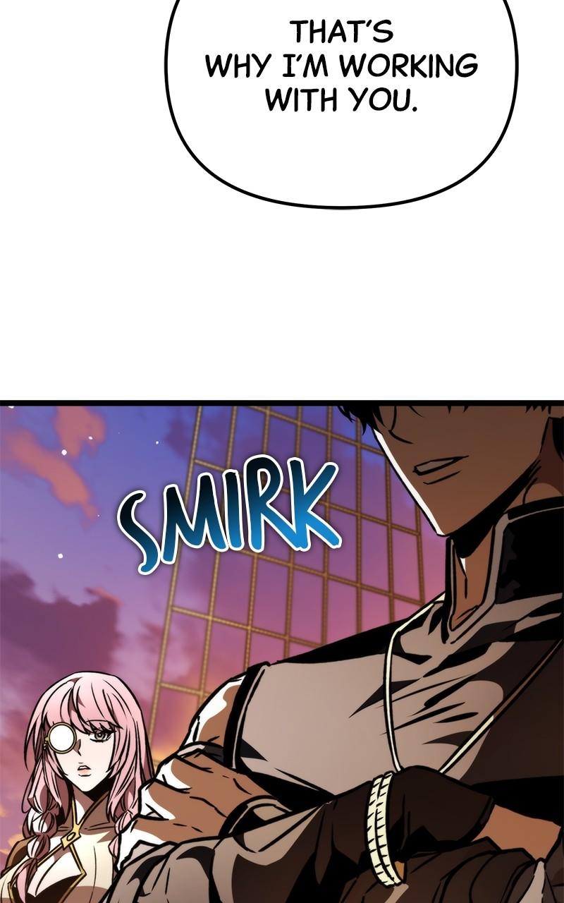 Reincarnator Chap 56 - Next Chap 57