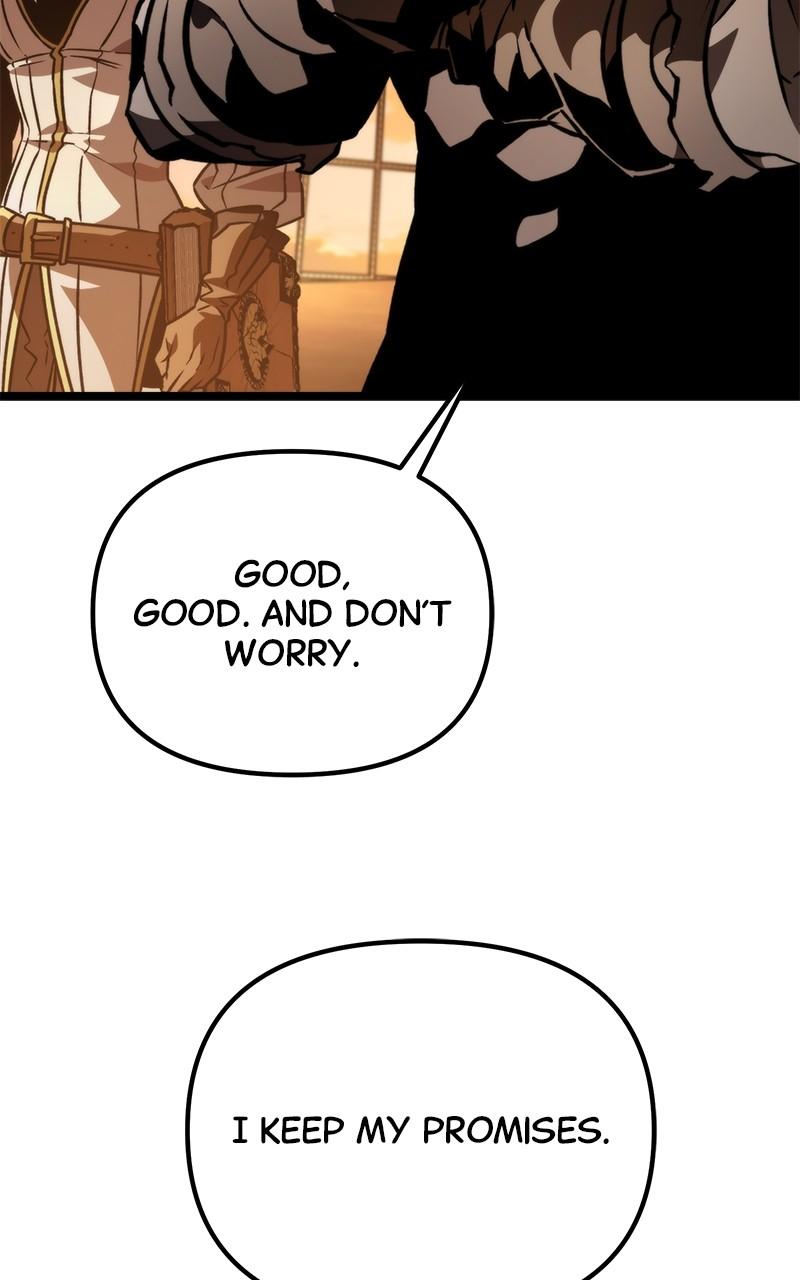 Reincarnator Chap 56 - Next Chap 57