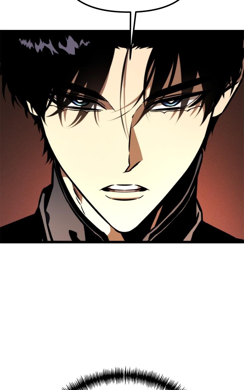 Reincarnator Chap 56 - Next Chap 57