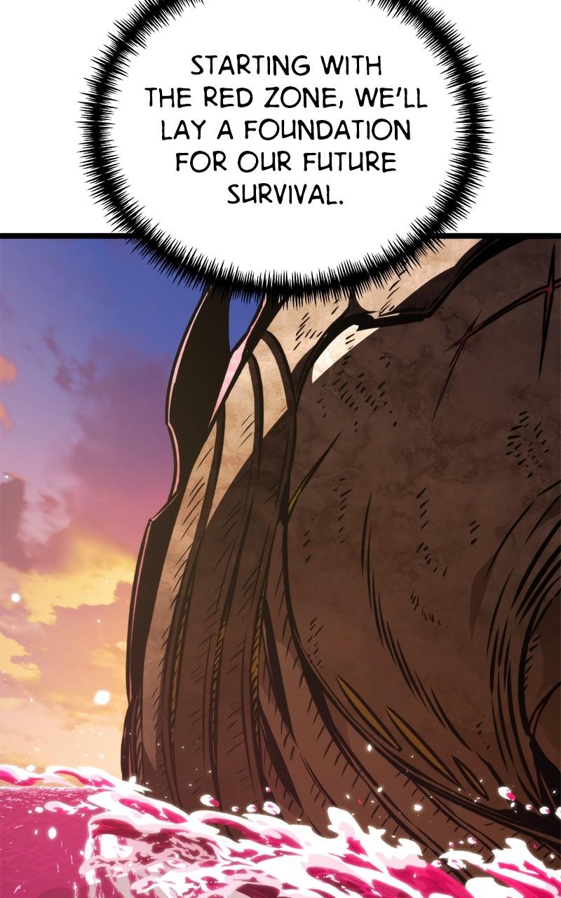 Reincarnator Chap 56 - Next Chap 57