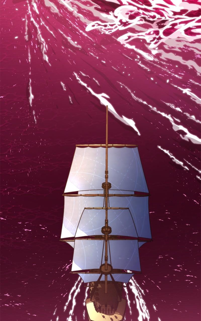 Reincarnator Chap 56 - Next Chap 57