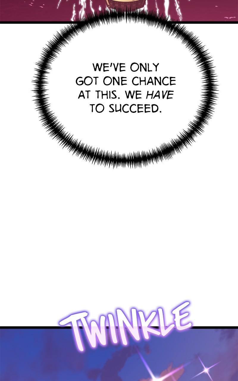 Reincarnator Chap 56 - Next Chap 57