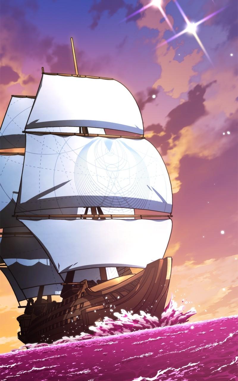 Reincarnator Chap 56 - Next Chap 57